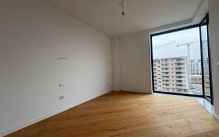 Apartament 2 camere Complex City Point - Poză 2