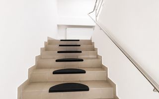 Clădire de birouri premium de închiriat | 660 mp | P+2+M | Comision 0% - Poză 10