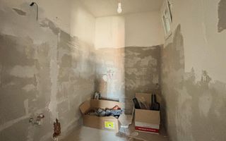 Casa Individuala 126mp Teren 524mp Front 45m Zona Str. Lacurilor Jucu - Poză 12