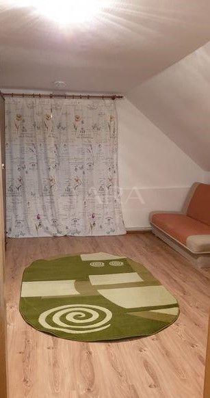 Casa cu 4 camere în zona Iris - Poză 8