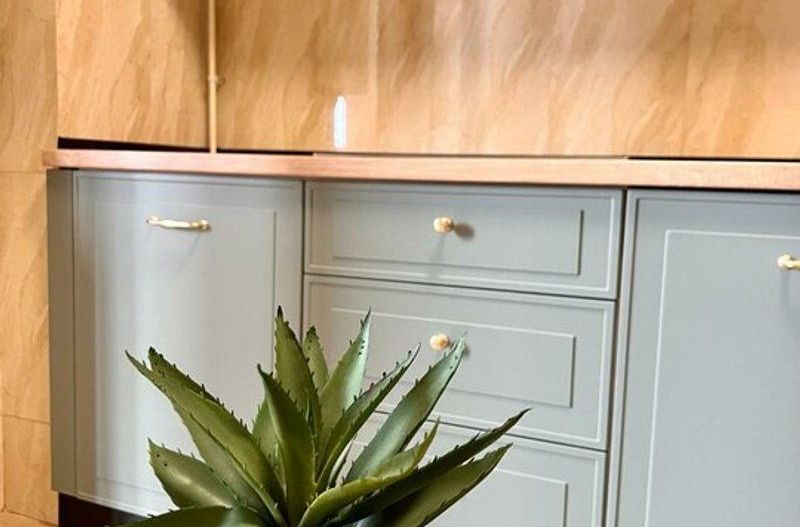 Apartament cu o camera,  45 mp - Zona Mall, Italian Residence - Poză 3