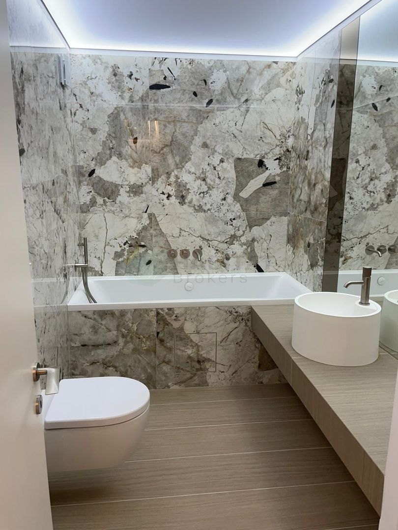 Apartament 2 camere | Parcare inclusă | Cortina 126 – Erou Iancu Nicolae - Poză 6