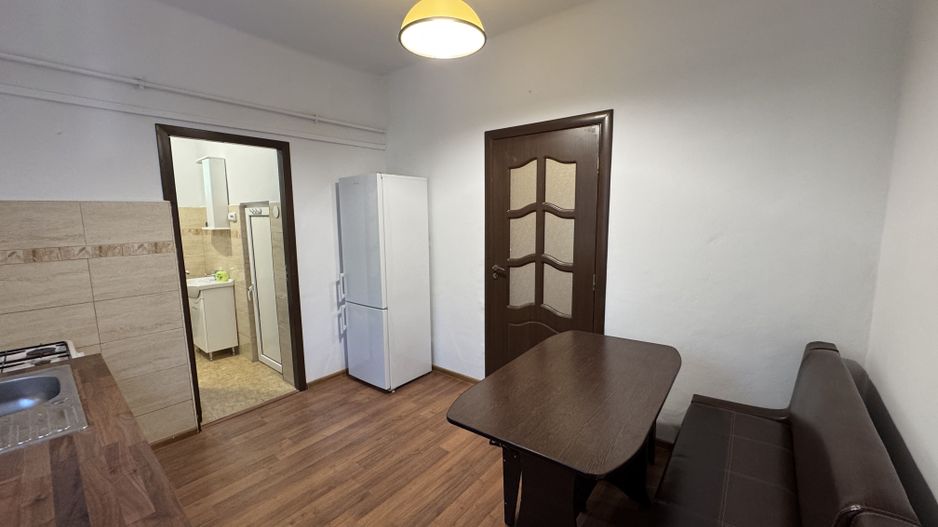 Oportunitate invesitie – 2 unitati in Astra, Brasov - Poză 9