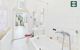 Casă cu 2 camere -  Zonă Centrală - Timișoara - Poză 10