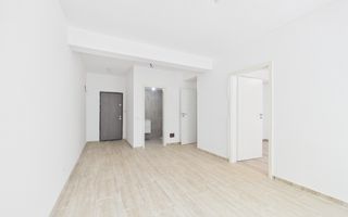 Apartamente noi | Andronache Sector 2 | Finisaje la alegere | TVA 0 - Poză 5