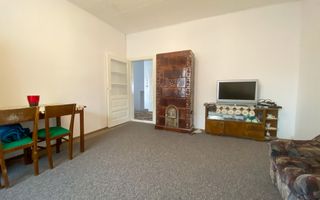 Casa tip Duplex 3 camere | Curte proprie | Piata Cibin - Poză 1