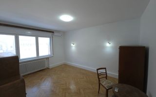 Apartament de închiriat  persoana sau firma - Poză 2