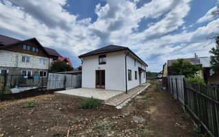 Vila/casa noua: P+M, Banesti-Prahova - 150 mp utili + teren 875 mp! - Poză 35