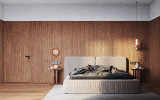 APARTAMENT  3 CAMERE | 79 MP + 21,5 MP BALCON | BLOC NOU - Poză 5