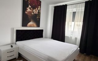 Apartament 2 camere | Prima Onestilor | Iosia | Oradea - Poză 5