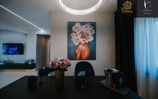 Casa  luxury in cartierul Magnolia - Poză 8