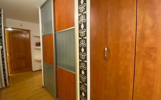 Apartament 4 camere Aviatiei | Burileanu (COMISION ZERO) - Poză 10