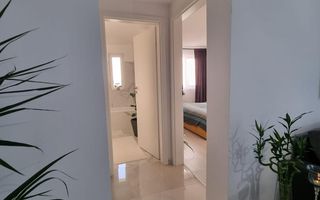 Braytim. Mobilat si utilat. Strada asfaltata - Poză 7