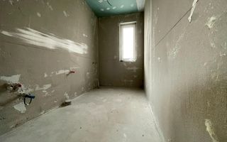 Casa individuala spre vanzare in localitatea Dezmir! - Poză 10