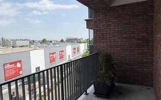 Apartament High End 4 camere I Zona Barbu Vacarescu I Imobil nou - Poză 19