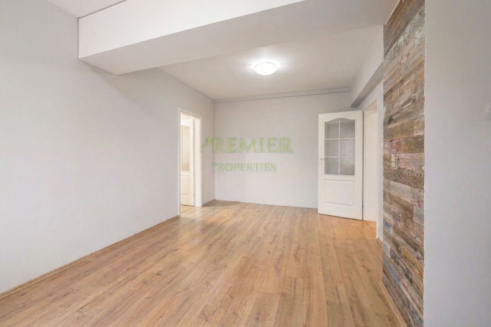 Penthouse cu terasă panoramică de 53 mp, garaj subteran – Sector 1,  an 2020 - Poză 9