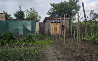 Casa 4 camere I Decomandata I Gradina I Lacul lui Binder - Poză 8