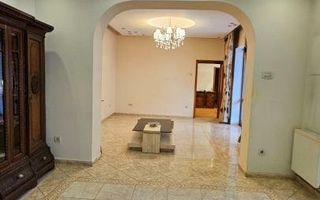 Casa individuala (singur in curte), zona centrala - Poză 9