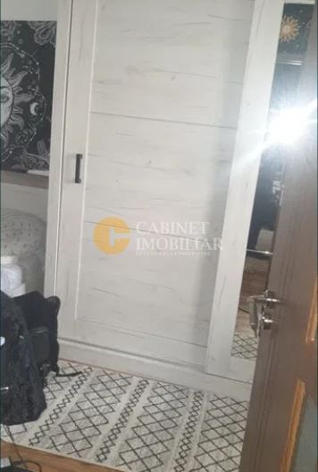 Apartament cu 2 camere situat la parter mobilat si utilat complet - Olimp - Poză 1