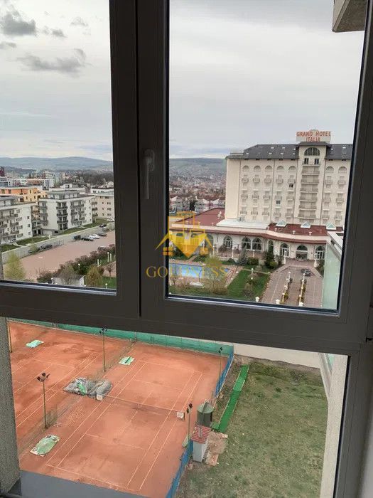2 Camere, Open Space, garaj, Zona Grand Hotel Italia, Lidl, Buna Ziua - Poză 6