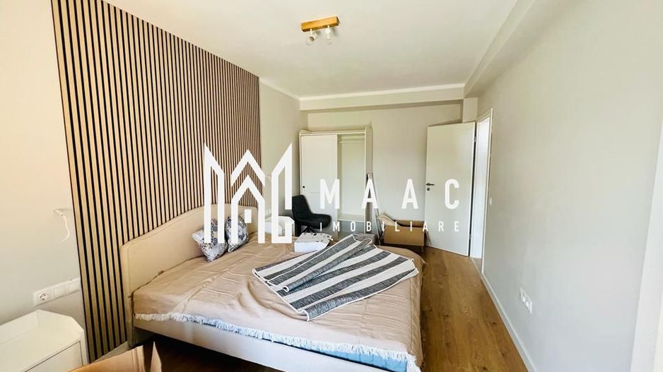 Apartament 4 camere | 100 MPU | La Cheie |  Cartier reziential - Poză 19