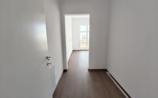 Casa Individuala - 3 camere - 2 bai - 356 mp teren - Poză 9