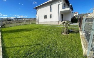 Duplex construcție 2023 Cisnădie | Sibiu - Poză 5