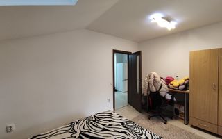 Apartament cu 3 Camere | Zona Auchan - Cartierul Iris - Poză 9