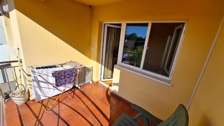 Casa  individuala zona Bucovina - Poză 21