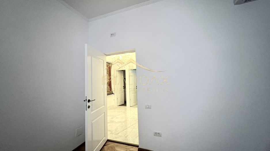 Spatiu Comercial de Lux | Dorobanti - Poză 6