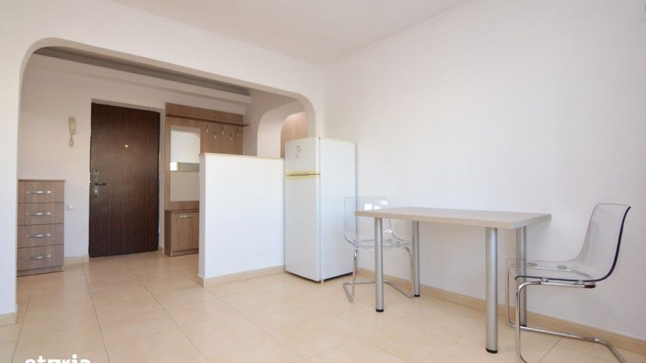 De Inchiriat Apartament Ultracentral Unirii, renovat complet - Poză 6