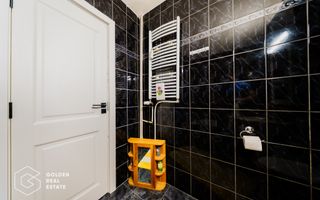 Apartament 3 camere, Micalaca, zona Miorita, parter, comision 0% - Poză 12