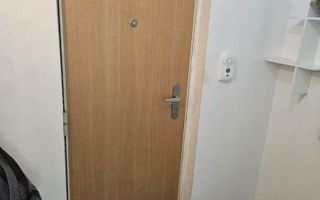 Apartament 4 camere 111mp Calea Mosilor - tip birou - Poză 2