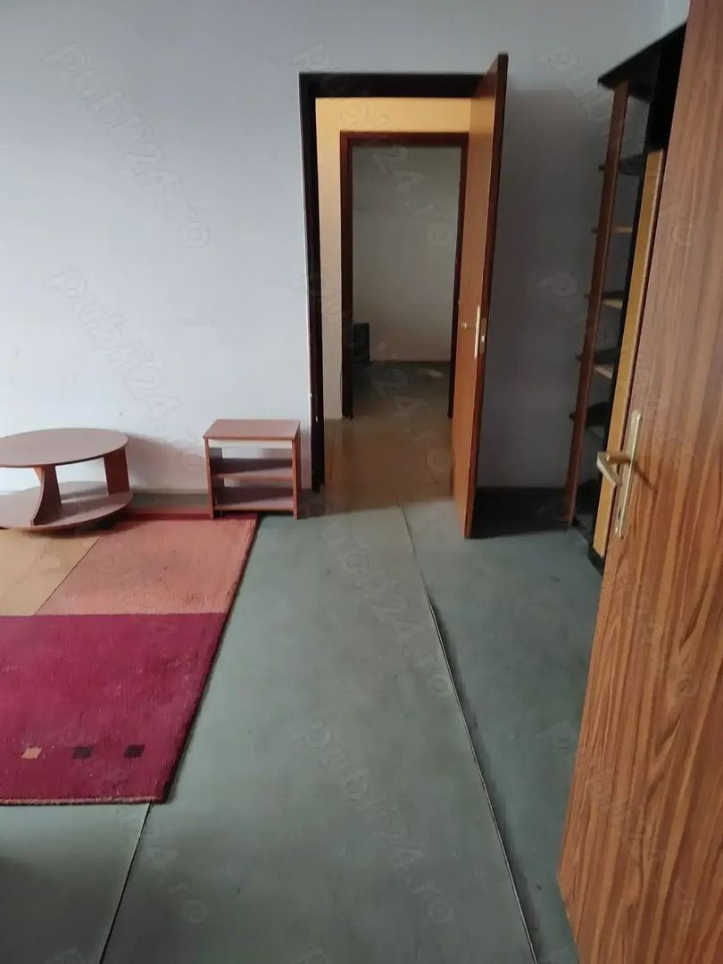 Apartament de vanzare  2 camere Drumul Taberei - Poză 1