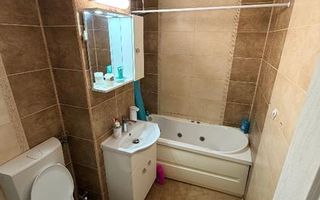 Apartament 4 camere zona Steaua - Poză 8