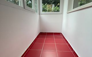 De închiriat-Aprartament cu 2 camere decomandate |Zorilor|UMF|UTCN| - Poză 7