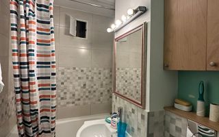 Apartament 3 camere, zona Parang, Manastur! - Poză 6