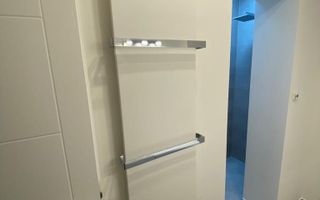 Apartament 5 camere, Ultracentral LUX - Poză 27