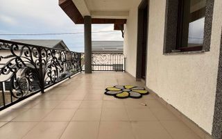 Casa Vila de Vanzare la cheie - Cartier Andrasesti - Poză 21