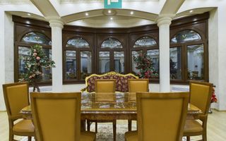 Vilă luxoasă în Serbia - Poză 11