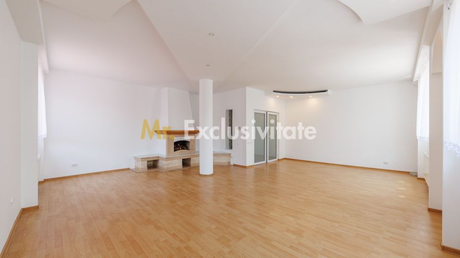 Proprietate multifunctionala | Doua cladiri | 581 mp | Pitesti - Poză 12