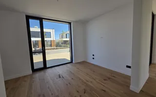 Vilă exclusivă în Amber Forest | 160 mp   | Teren 432 mp | 0% comision - Poză 20