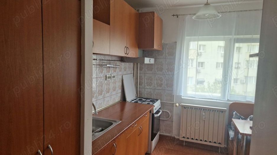 garsoniera - Poză 4