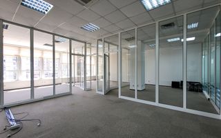 Spatiu de birouri - 495.8 mp #PLUS Spatii comerciale / Birouri - Poză 5