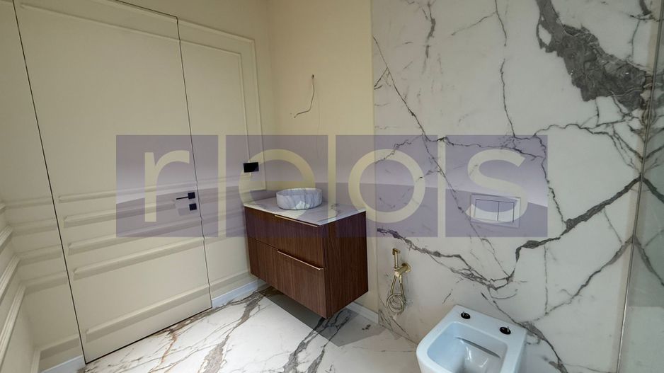 VANZARE VILA DEOSEBITA  | IANCU NICOLAE | ULTRAFINISATA | 384MP | - Poză 56