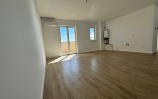 Aradului-2 Camere-Comision 0 - Poză 1