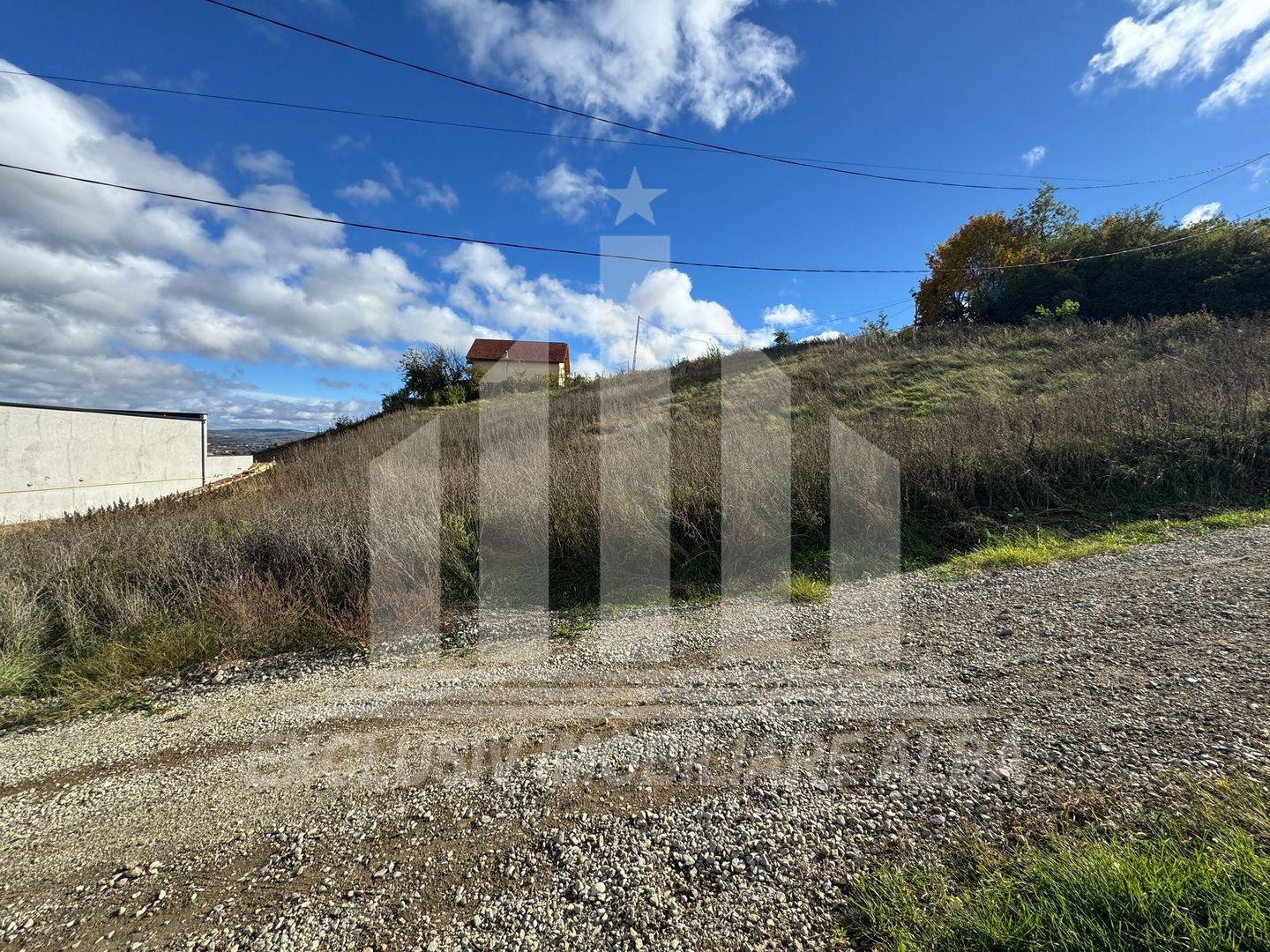 Teren intravilan de vanzare, Micesti - Poză 4