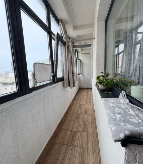 Garsonieră Grozăvești/Politehnica închiriere - Poză 7