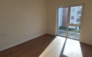Apartament 2 camere cu loc de parcare inclus - Poză 10
