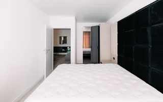 Apartament 2 camere | Green Life | Frunzișului | parcare subterana - Poză 11